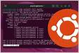 Como instalar e configurar o Apache no Ubuntu 18.04 LT